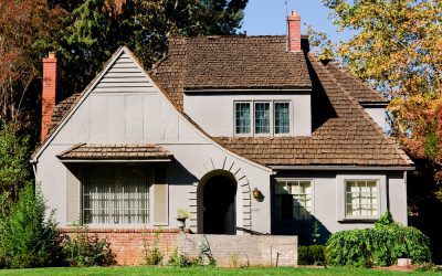 Lead Testing Your Older Home